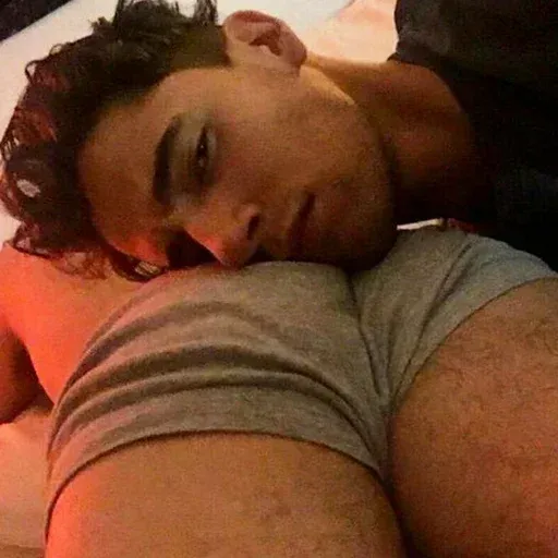 stickers_Porn🔞