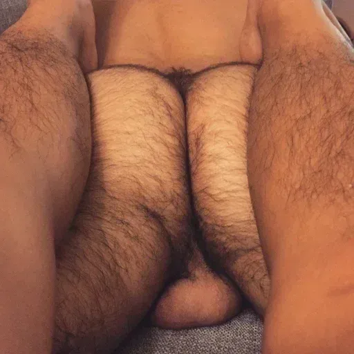 stickers_Porn🔞