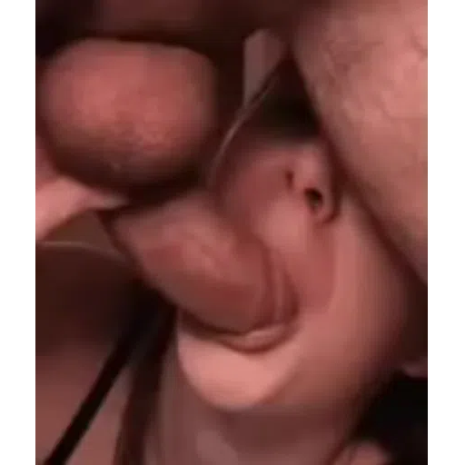 stickers_Porn🔞