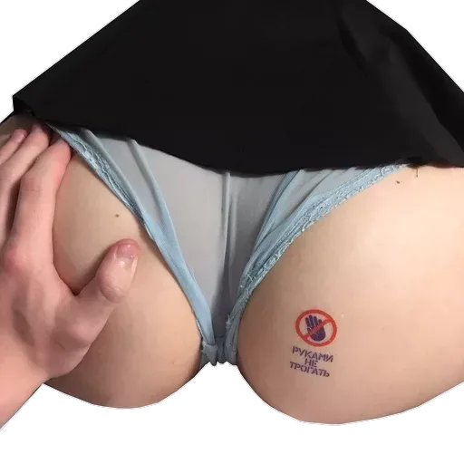 stickers_Porn🔞