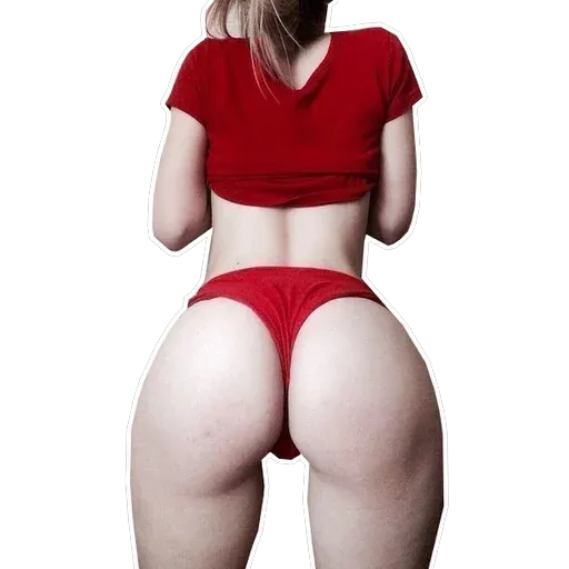 stickers_Porn🔞
