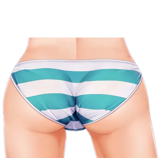 stickers_Porn🔞