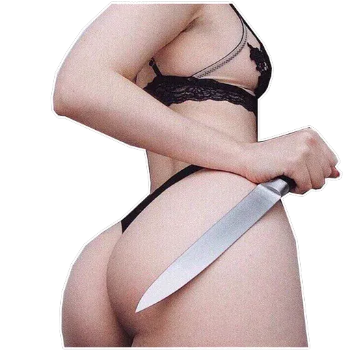stickers_Porn🔞
