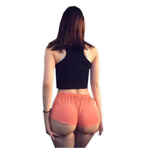stickers_Porn🔞