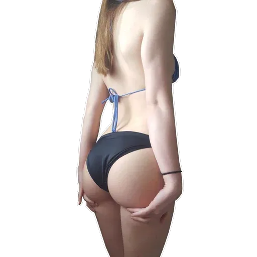 stickers_Porn🔞