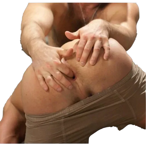 stickers_Porn🔞