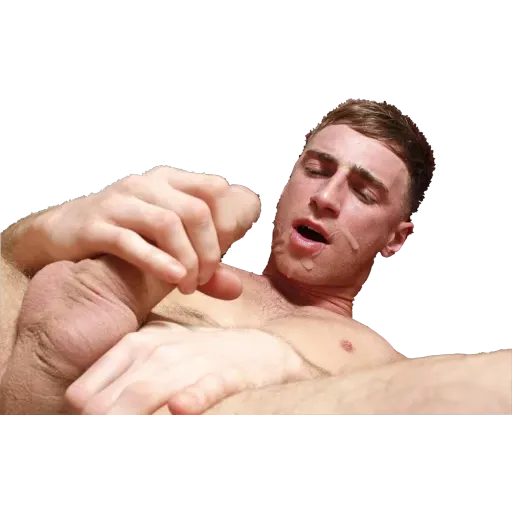 stickers_Porn🔞