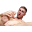 tray-icon