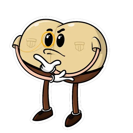 stickers_Porn🔞