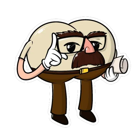 stickers_Porn🔞