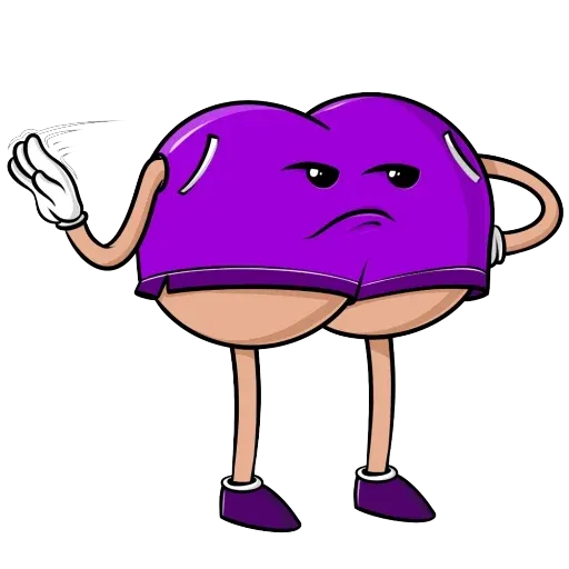 stickers_Porn🔞