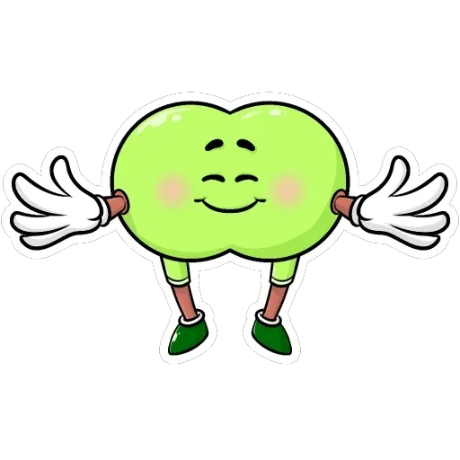 stickers_Porn🔞