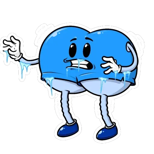 stickers_Porn🔞