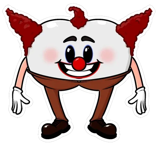 stickers_Porn🔞