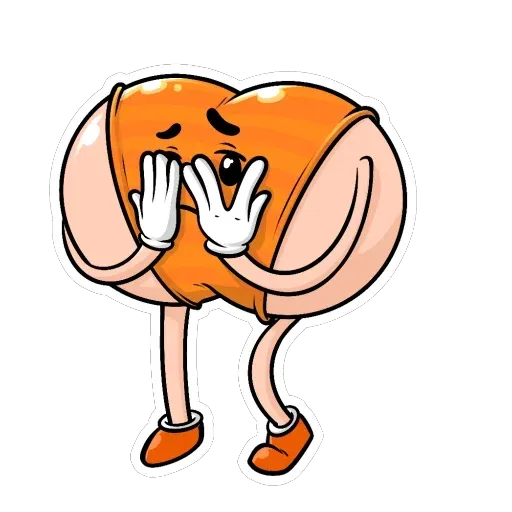 stickers_Porn🔞