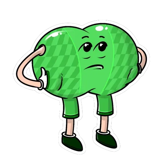 stickers_Porn🔞