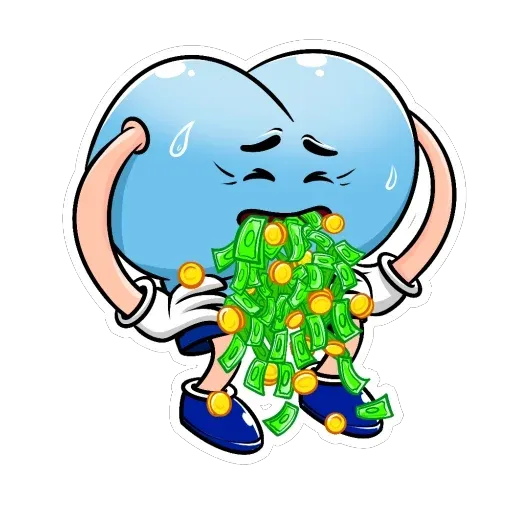stickers_Porn🔞