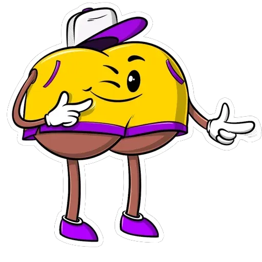 stickers_Porn🔞