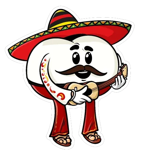 stickers_Porn🔞