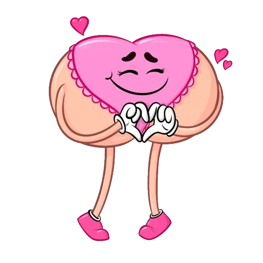 stickers_Porn🔞