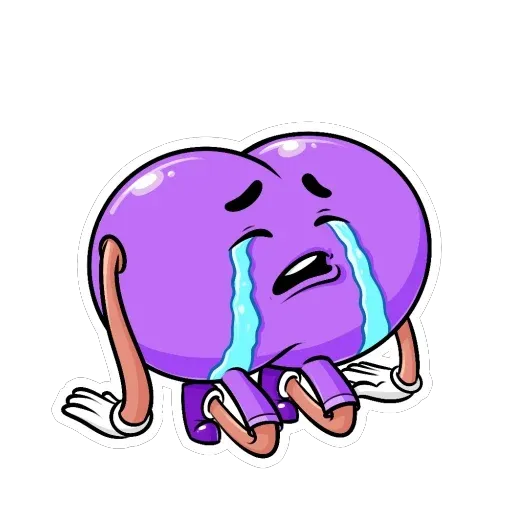 stickers_Porn🔞