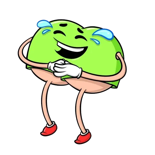 stickers_Porn🔞
