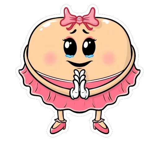 stickers_Porn🔞