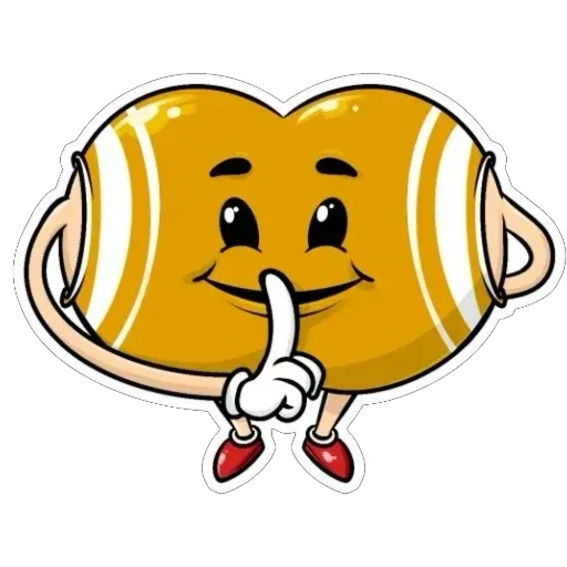 stickers_Porn🔞