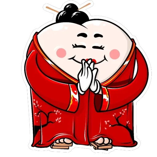 stickers_Porn🔞