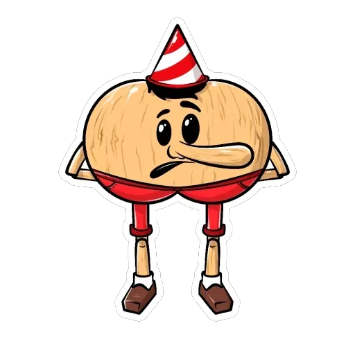 stickers_Porn🔞