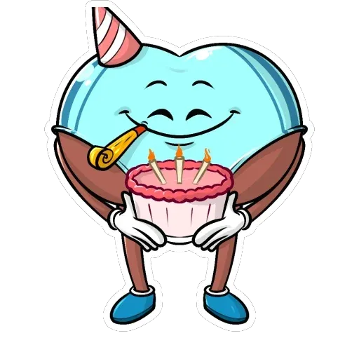 stickers_Porn🔞