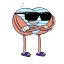 tray-icon