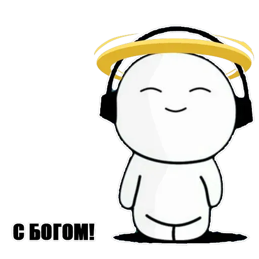 stickers_Porn🔞