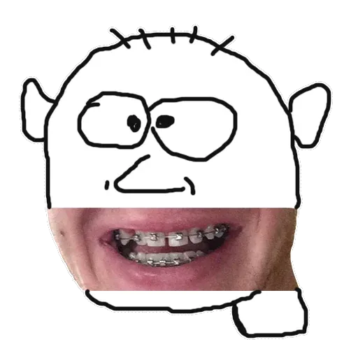 stickers_Porn🔞
