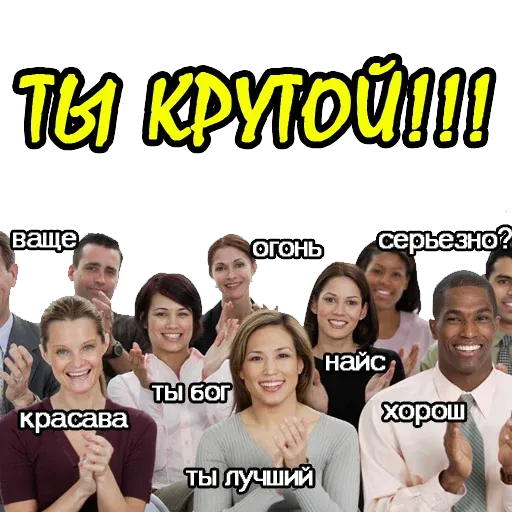 stickers_Porn🔞