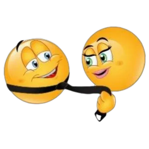 stickers_Porn🔞