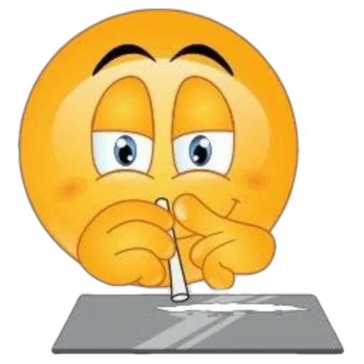 stickers_Porn🔞