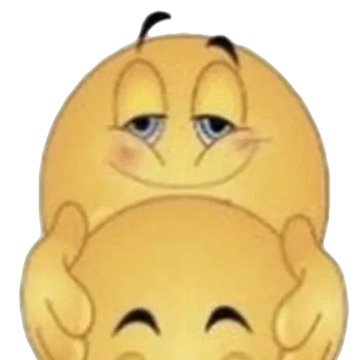 stickers_Porn🔞