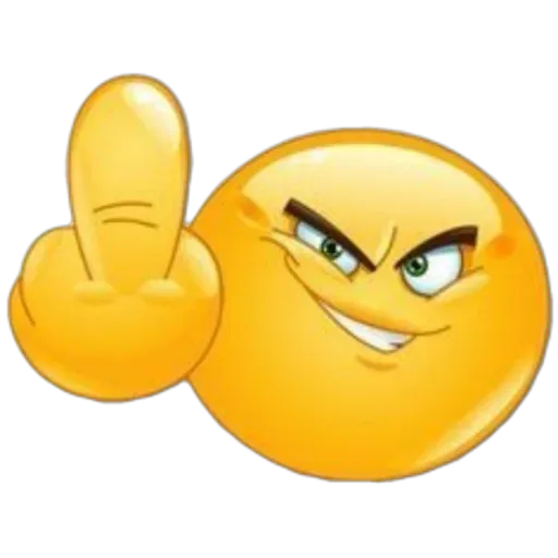 stickers_Porn🔞