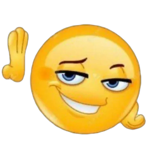 stickers_Porn🔞
