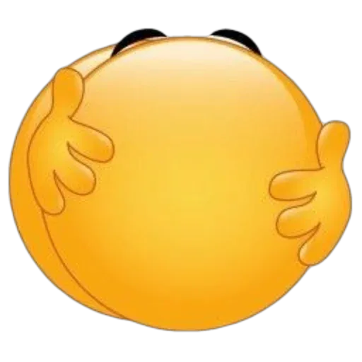 stickers_Porn🔞
