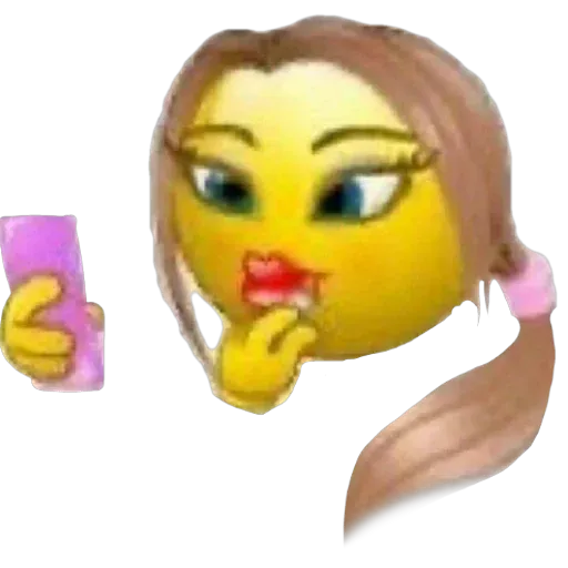 stickers_Porn🔞