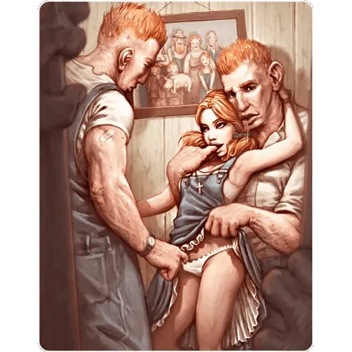 stickers_Porn_art_@iNavazesh_✪