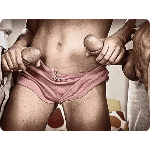 stickers_Porn_art_@iNavazesh_✪