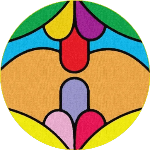 stickers_Porn_art_@iNavazesh_✪