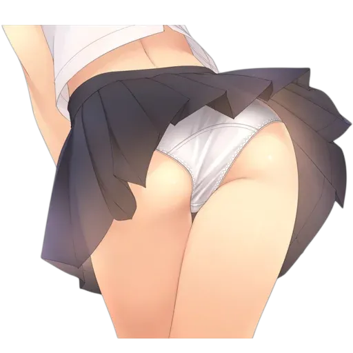stickers_Porn🔞