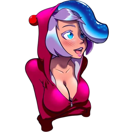 stickers_Porn🔞