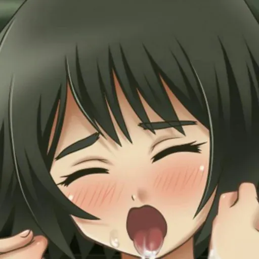 stickers_Porn🔞