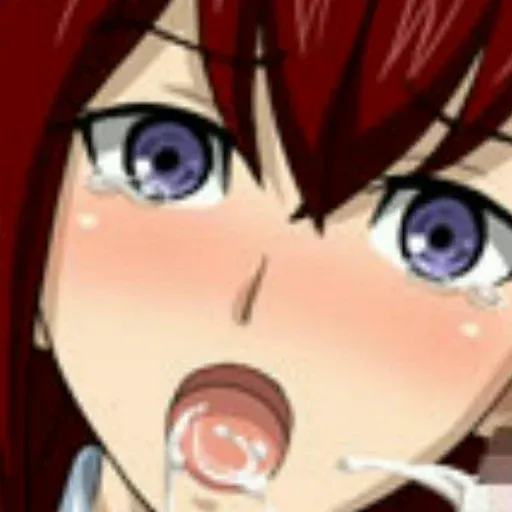 stickers_Porn🔞