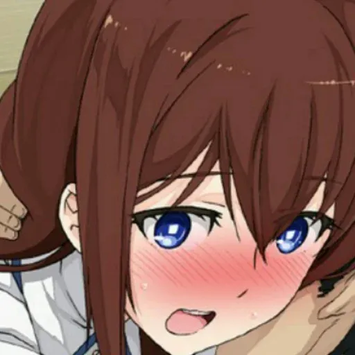 stickers_Porn🔞